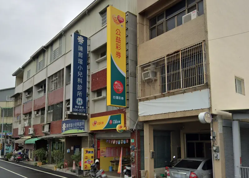 錯過威力彩4.4億頭獎！「悲情幸運兒」誕生在台南　獎金剩4605萬