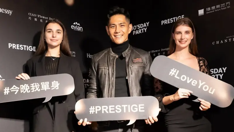 ▲祖雄（中）與烏克蘭籍妻子佳娜（右）上節目坦言，小姨子歐莉雅（左）來台長住近2年，生活費全包卻難求幫忙，最終引爆姊妹衝突甚至動手，文化與生活習慣差異讓婚姻面臨嚴峻考驗。（圖／翻攝自歐莉雅IG@oliya_meimei_）