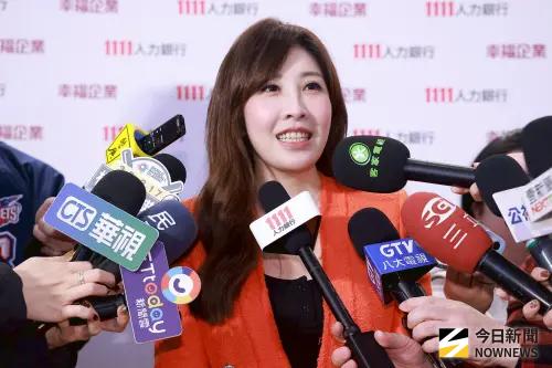 物價飆漲、AI加壓　上班族幸福感跌到剩53分
