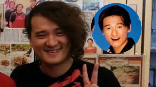 四大天王陳霆叡去哪了？開店年收405萬現況驚人　昔解散原因起底
