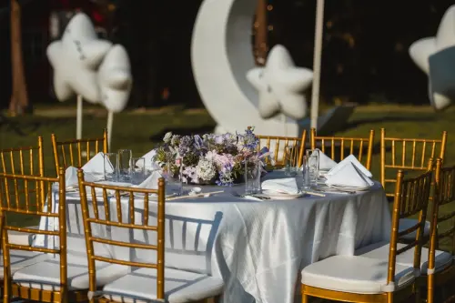 ▲青青食尚花園會館冬季賞景搭配優惠同步登場。（圖／翻攝畫面）