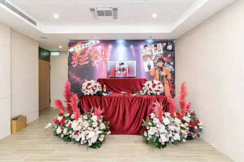 ▲曹西平（圖／冬瓜行旅提供）