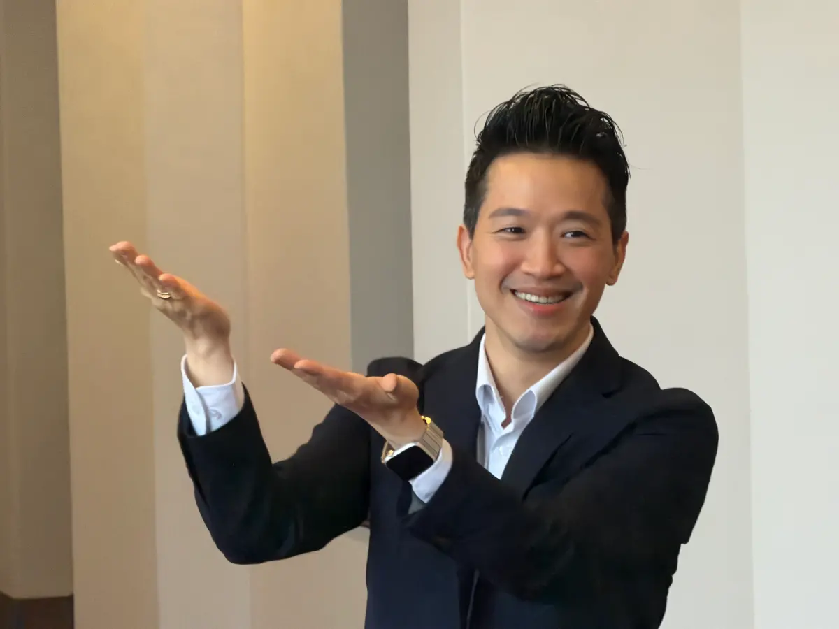 ▲一日復一日的桃園台北往返，何志偉感受最深的莫過於他的「膀胱」。（圖／今日新聞攝影中心）