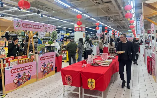 ▲。（圖／記者鍾怡婷攝）