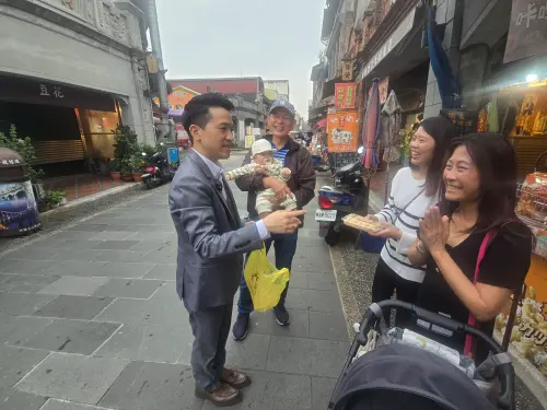 ▲（圖／今日新聞攝影中心）