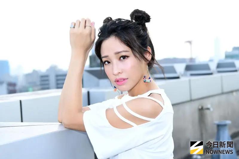 不只蔡依林！袁詠琳曾說瑪丹娜來台開唱是獻祭　杰威爾大傻眼回應