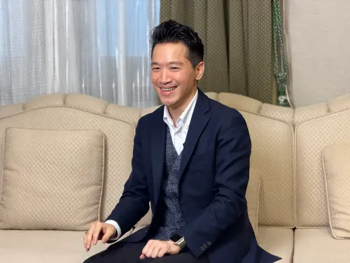 ▲（圖／今日新聞攝影中心）