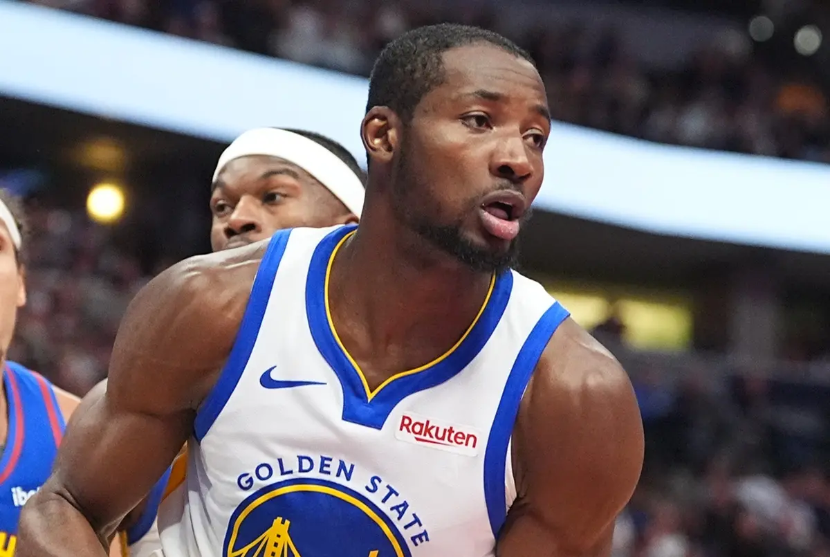 NBA／湖人傳鎖定勇士庫明加救火 看上「合約紅利」進可攻退可守 | 運動 | NOWnews今日新聞