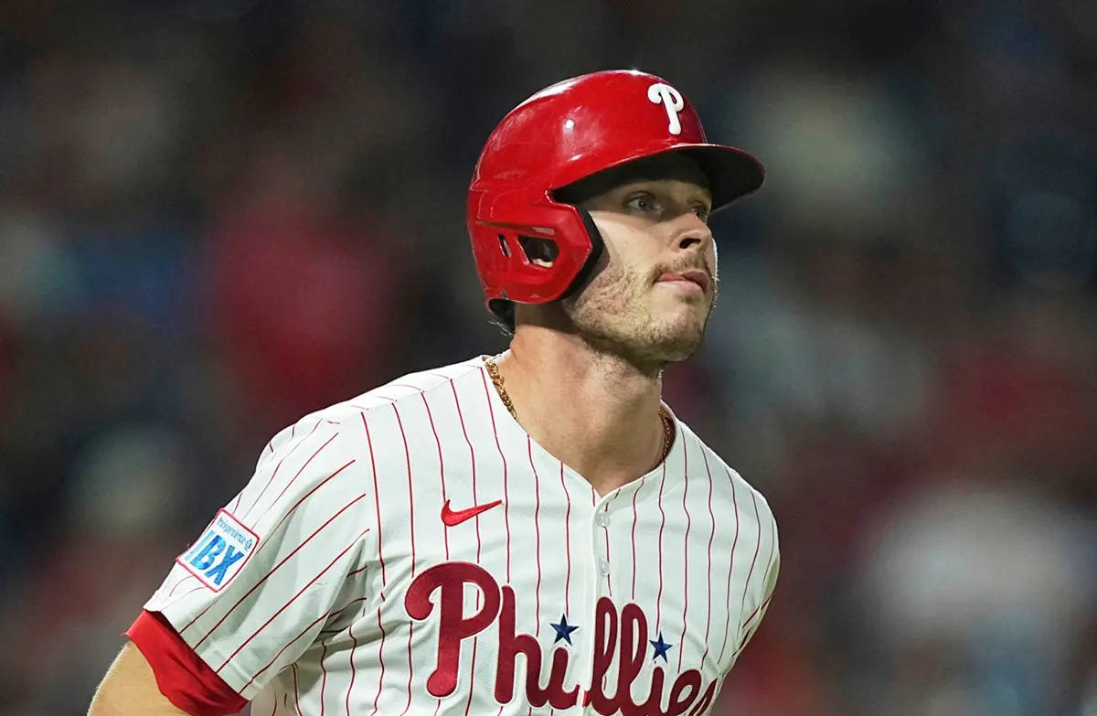 克普勒禁藥醜聞遭MLB重罰80場禁賽生涯受挫