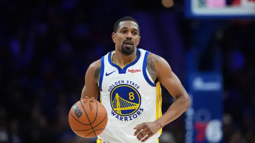 ▲梅爾頓（De'Anthony Melton） 砍下全隊第二高的22分（包含5記三分球）。（圖／美聯社／達志影像）