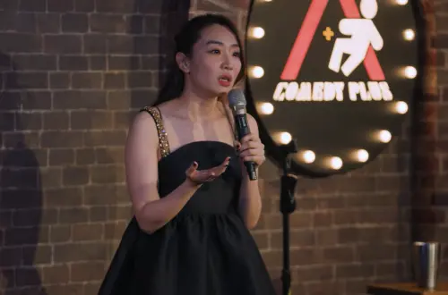 苦苓怒轟呱吉瞎挺！發長文列4點痛批林妍霏醜化李多慧：潑婦罵街
