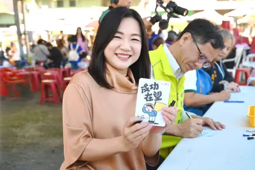 自己不做發包給別人！國軍子彈成本增3倍　藍委怒：誰說要買的？
