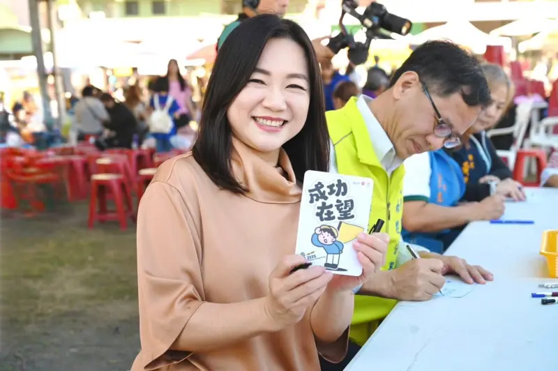 自己不做發包給別人！國軍子彈成本增3倍　藍委怒：誰說要買的？