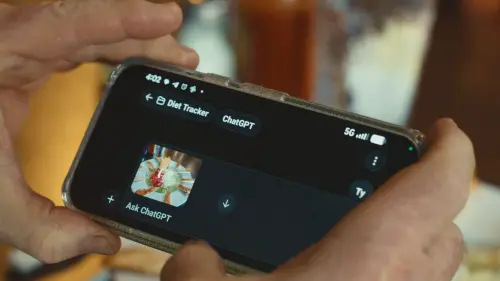 人工智慧成國際趨勢！童振源分析：進入「高速且可持續」擴張期
