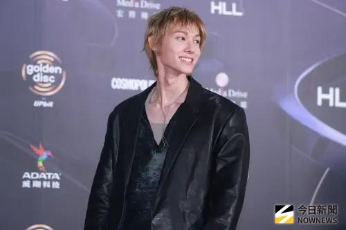 CORTIS出現抖音山寨團！馬丁變異成牛丁　神韻像極本人粉絲看傻
