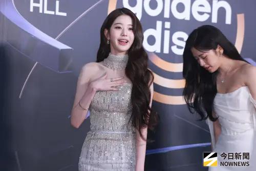 張員瑛同款手搖飲夯！foodpanda訂單增15倍　TWICE演唱會優惠碼曝