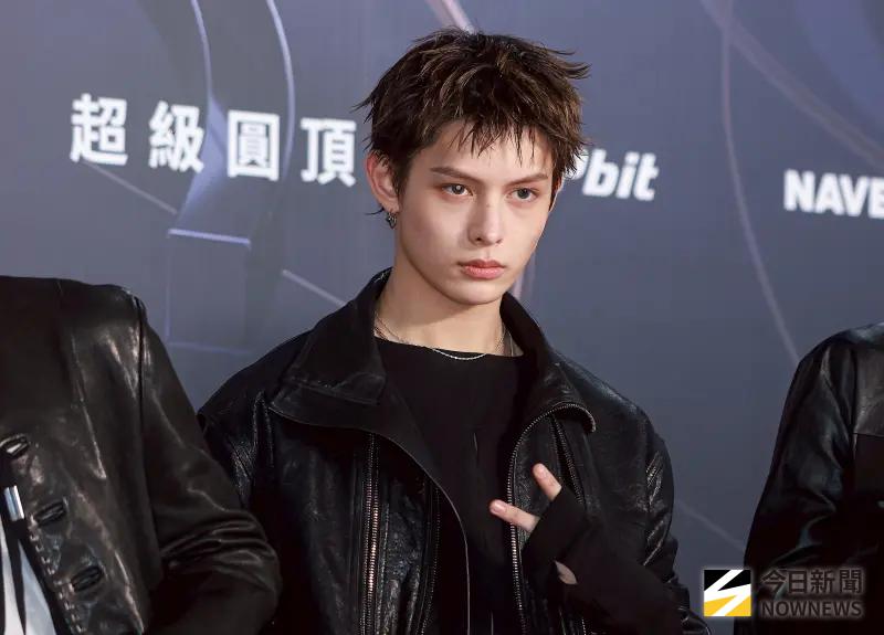 金唱片場內曝光／買這3區是大贏家！藝人坐你面前、毛細孔都能見