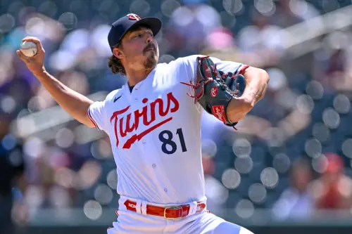 中職／統一獅新洋投取名「喬登」！蘇泰安盼複製NBA傳奇帶隊起飛
