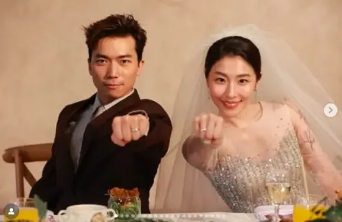 楊傑宇、吳侑函撞死人！404字還原經過：無法原諒自己　
