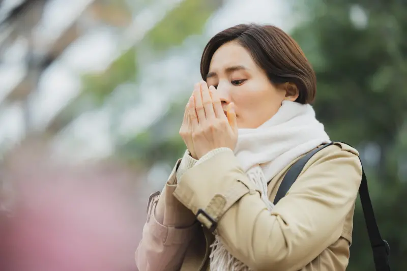 光基本醫療險不夠！氣溫驟降心血管疾病風險增　補強保障這樣做