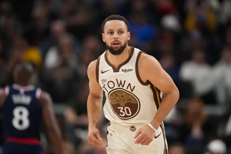 NBA賽程/1月12日勇士對老鷹解析! 重點賽事資訊、轉播資訊一覽