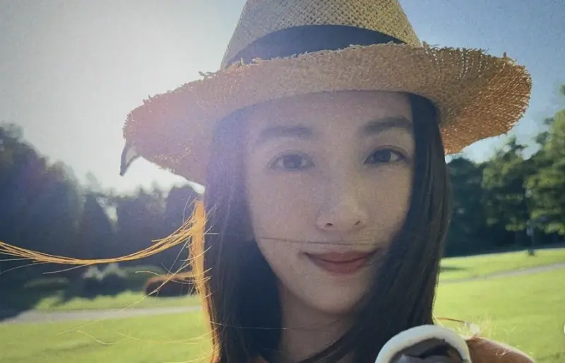 Hebe失眠哭了！長文藏1句「哀怨沒藏好」粉絲心疼：不用勉強自己