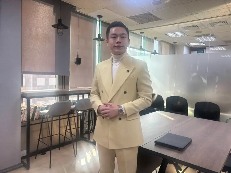 檢座嗆：「筆錄我愛怎麼寫怎麼寫」　士檢發聲明急滅火遭律師打臉