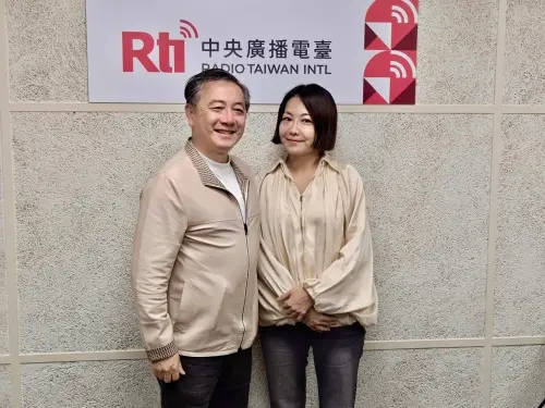 習近平睡不著？胡振東《東南亞夯什麼》：美軍斬首能力震懾北京
