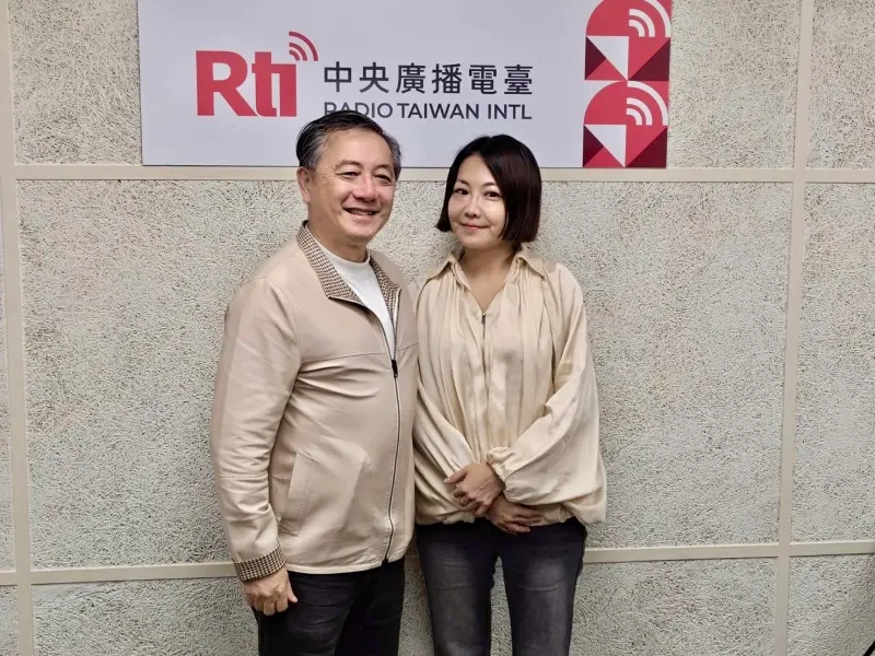 習近平睡不著？胡振東《東南亞夯什麼》：美軍斬首能力震懾北京