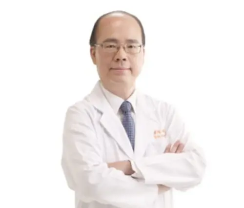 長庚中醫名醫遭「AI冒名詐騙」！院方聲明：已報案
