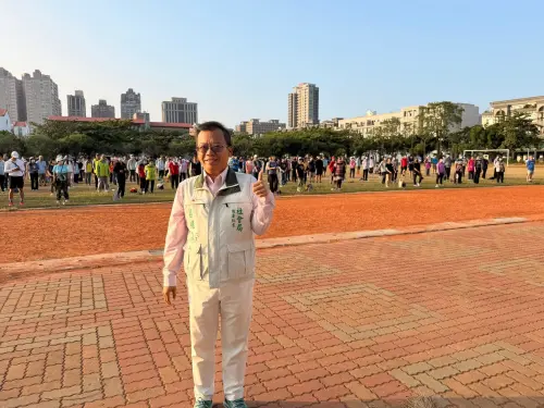 南部扛污染、北部拿資源？前議員爆「財政黑幕」：一場冷血政治
