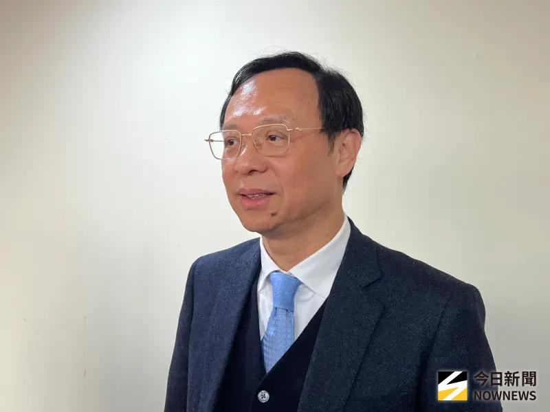 醫院開放「外籍照服員」！衛福部向勞動部提案　盼第二季啟動修法