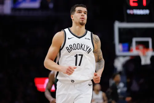 NBA分析／勇士如何得到MPJ？關鍵在這枚首輪籤　拉國王做三方交易
