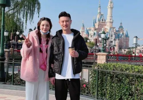 ▲吳亞馨婚後低調生子　悄悄當媽2年了 （圖／吳亞馨Maggie臉書）