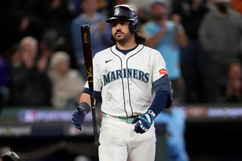 MLB／紅襪痛失布萊格曼！積極尋找替代方案　傳鎖定重砲蘇亞雷斯
