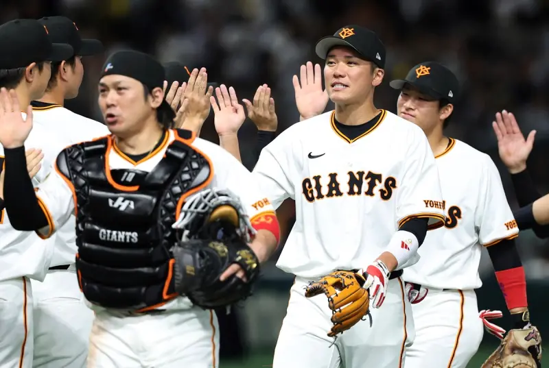 經典賽／日本隊首場實戰火力爆棚！16安痛擊軟銀　衛冕企圖心強烈