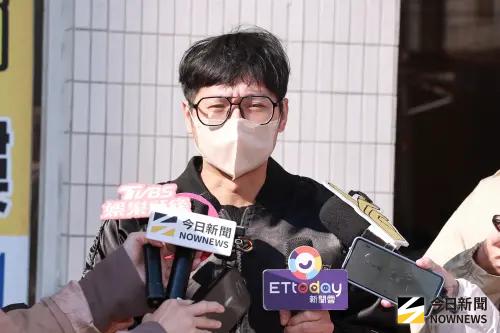 ▲藍心湄邱瓈寬,曹西平（圖／記者嚴俊強攝影）