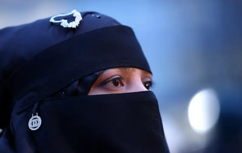 為羅興亞人討公道！告上國際法院控緬甸暴行　盼認證「種族滅絕」