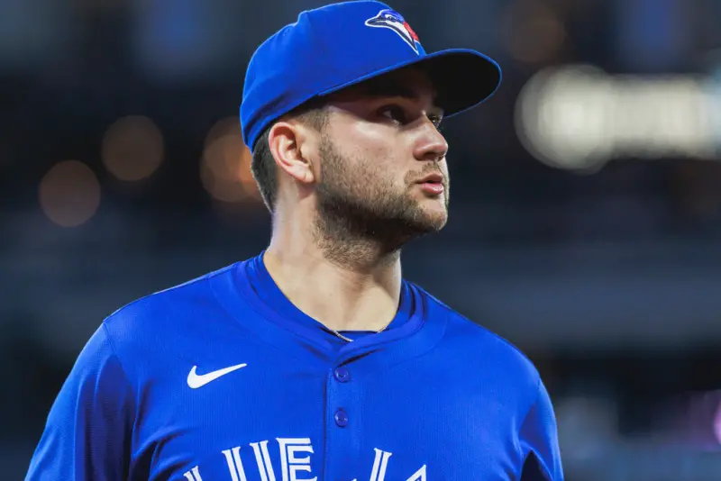 MLB／道奇搶人失敗？傳比薛特加盟希望「完全破滅」　隊媒曝原因