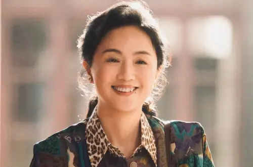 朱媛媛《小城大事》公開！殺青16天病逝　粉絲慟：笑著演到最後
