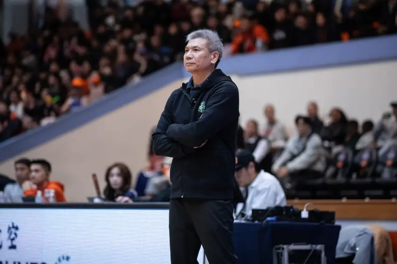 PLG／洋基工程一勝難求！還爆傷兵潮　李逸驊無奈：人人都想1打5