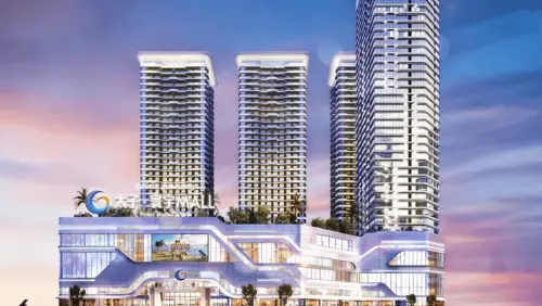 柬埔寨太子集團董座遭遣返中國　五大建案勒令停售買家人心惶惶
