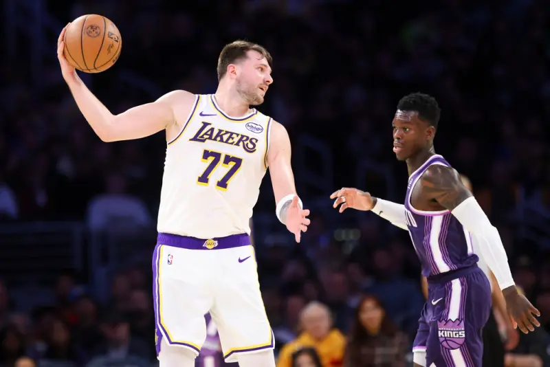 NBA／施羅德為何氣到要扁人？ESPN曝內幕：唐西奇狂罵「這髒話」