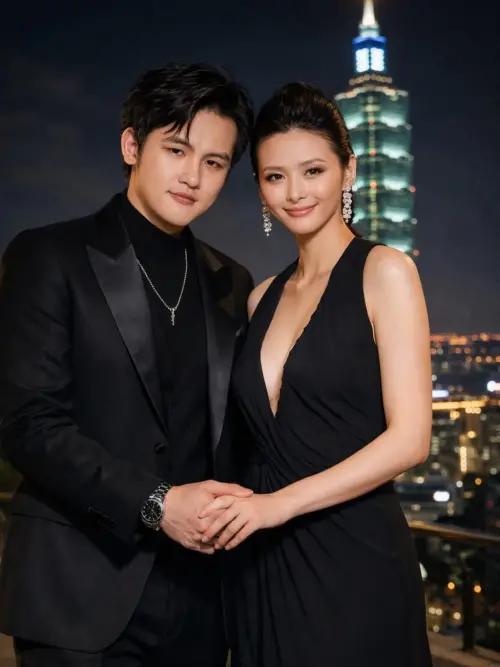 女藝人哭喊仍被硬上！蕭淑慎夫涉掐頸施暴逼性交　遭重判4年10月