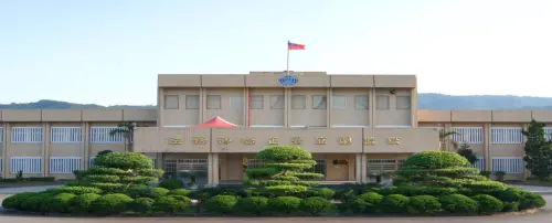 保外就醫跑了！宜蘭監獄毒品犯未報到返監　檢將通緝
