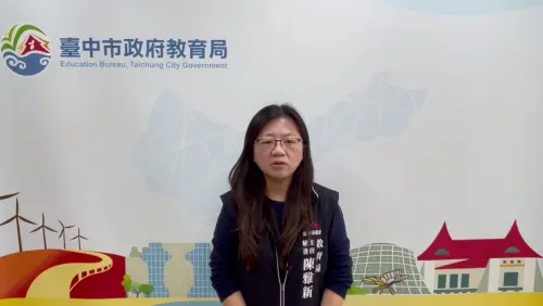 太可惡！台中雙語幼兒園抓頭撞地、聘無照師　教育局公告重罰36萬
