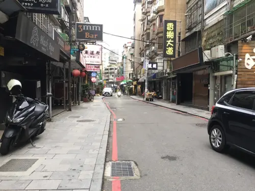 限貸令下住宅冷！買家捧現金買億元店面　專家：單價242萬不算貴
