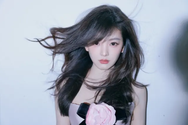 章若楠《難哄》賺上千萬仍租屋！爆私下超節省　收入都給原生家庭