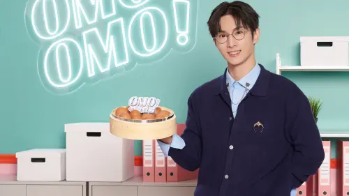 與炎亞綸交往9年分手！阿本藏愛內幕曝光　認：花2年走過情傷
