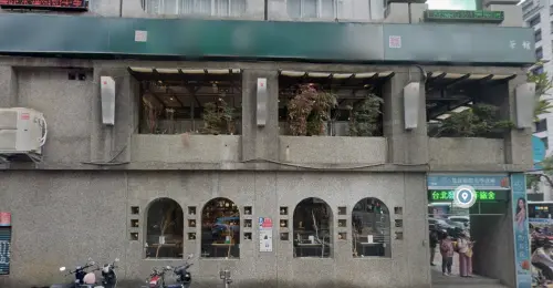 獨／北市高中生賭大老二欠百萬　黑道設局詐賭！到校堵人討債
